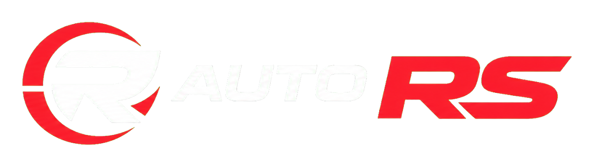 Auto RS